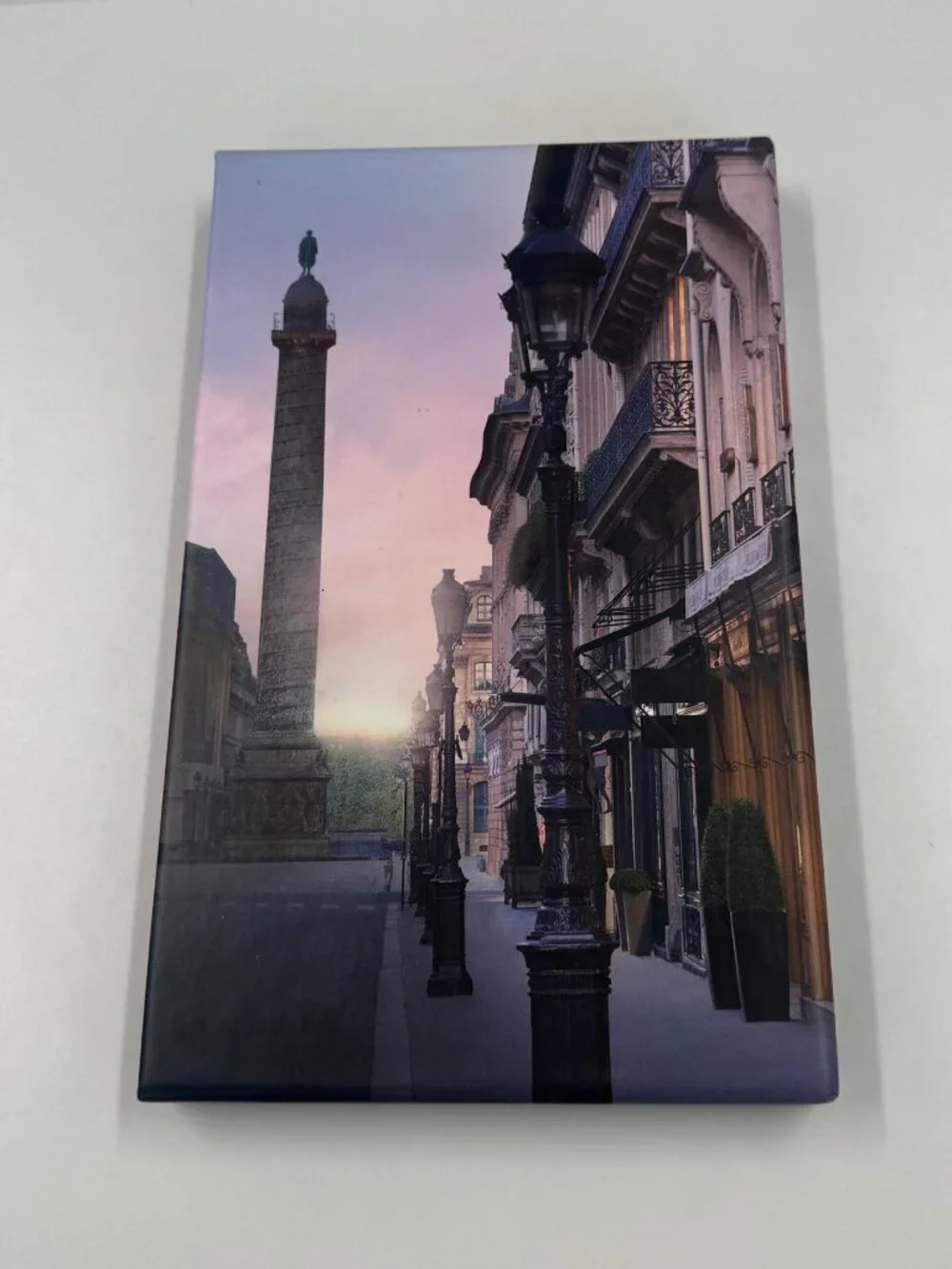 Cartier Paris Londres New York Hardcover Book w/ Slipcase Jewelry Coffee Table